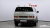 Hyundai Santafe Gasoline 2.5T 2WD, 2024