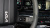 Kia Tasman 2.5T Gasoline 4WD, 2026
