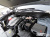 Hyundai Santafe Gasoline 2.5T 2WD, 2024