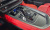 BMW Z4 M40i, 2025