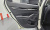 Kia Seltos Gasoline 2.0 2WD, 2023