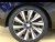 Land Rover Range Rover P615 SV LWB, 2024