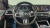 BMW 4-Series 420i M Sport Convertible, 2024