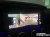 Mercedes-Benz E-Class E250 Exclusive, 2023
