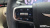 Genesis GV70 2.5T Gasoline AWD, 2025