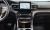 Ford Explorer 2.3 LimIted 4WD, 2022