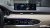 Genesis GV70 2.5T Gasoline 2WD, 2023