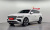 Genesis GV80 2.5T Gasoline 2WD, 2024