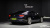 Bentley Continental 4.0 GT Azure, 2023
