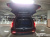 Hyundai Palisade Diesel 2.2 2WD, 2024