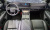 Hyundai Santafe Gasoline 2.5T 4WD, 2024