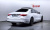 Mercedes-Benz S-Class S580L 4MATIC, 2024