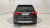 Mercedes-Benz GLE-Class GLE300d 4MATIC, 2023