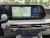 Hyundai Palisade Diesel 2.2 2WD, 2024