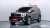 Kia Mohave Diesel 3.0 4WD 6-Seater, 2023