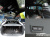 BMW X6 xDrive40i M Sport, 2024