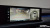Kia K8 2.5 Gasoline 2WD, 2025