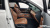 Genesis GV70 2.5T Gasoline AWD, 2023