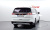 Kia Carnival 9-Seater Prestige, 2023