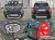 Mini Countryman ALL4 Classic, 2024