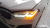 BMW 5-Series 520i M Sport, 2023