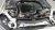 Mercedes-Benz E-Class E220d 4MATIC Exclusive, 2023