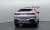 BMW X6 xDrive40i M Sport, 2024