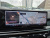 BMW X5 xDrive 40i M Sport, 2025