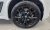 BMW X5 xDrive 30d M Sport, 2022