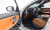 BMW 3-Series 320i M Sport, 2025
