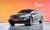Genesis G80 Gasoline 2.5 Turbo AWD, 2025