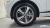 Genesis GV80 2.5T Gasoline AWD, 2023