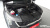 Kia Sorento Diesel 2.2 2WD, 2024