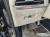 Hyundai Palisade Diesel 2.2 2WD, 2023