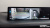 Genesis GV70 2.5T Gasoline 2WD, 2022