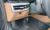 Hyundai Grandeur 2,5 Gasoline 2WD, 2024
