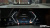 BMW X7 xDrive 40i M Sport 7STR, 2025