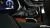 Jeep Cherokee L 3.6 Summit Reserve, 2023