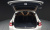 Genesis GV80 3.0 Diesel AWD, 2022