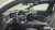 Mercedes-Benz CLA-Class AMG CLA 45 S 4MATIC+, 2025