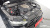 Audi RS7 4.0 TFSI Quattro Performance, 2025