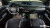 Genesis GV70 2.5T Gasoline AWD, 2022