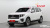 Kia Mohave Diesel 3.0 4WD 6-Seater, 2022