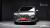 Audi Q5 45 TFSI Quattro Premium Sportback, 2023