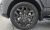 Kia Mohave Diesel 3.0 4WD 6-Seater, 2024