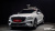 Genesis GV70 2.5T Gasoline 2WD, 2024