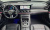 Mercedes-Benz E-Class E220d 4MATIC AMG Line, 2022