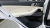 BMW X5 xDrive 40i M Sport, 2025