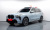 BMW X7 xDrive 40i M Sport 7STR, 2024