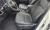 Kia Seltos Gasoline 2.0 2WD, 2026